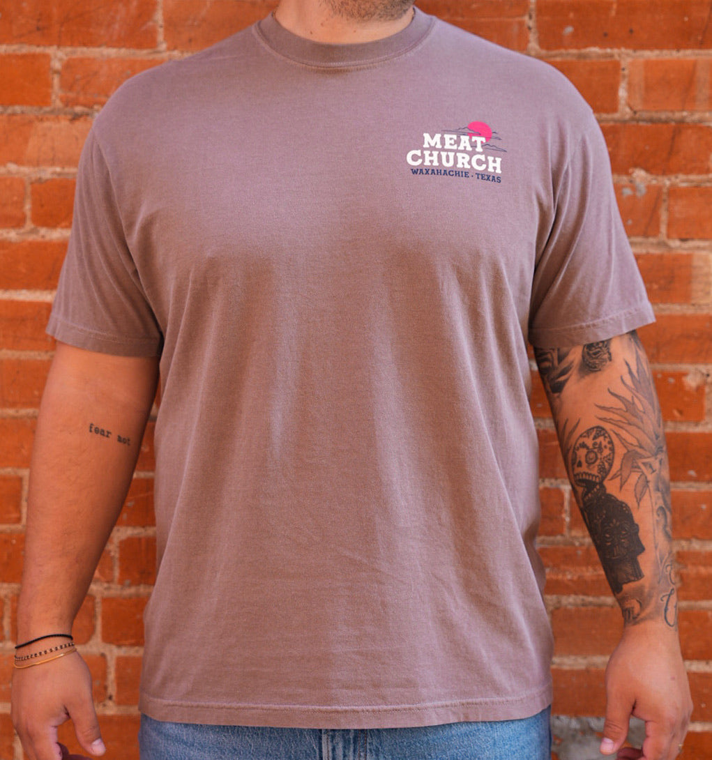 roadrunner-t-shirt-p0 ROADRUNNER_FRONT.jpg