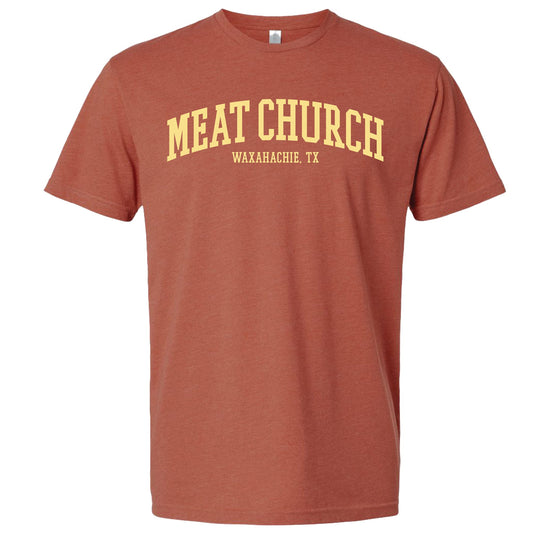 meat-church-university-d9 Red.jpg