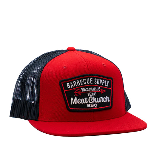 barbecue-supply-patch-hat-s5 RedBBQSupply.jpg