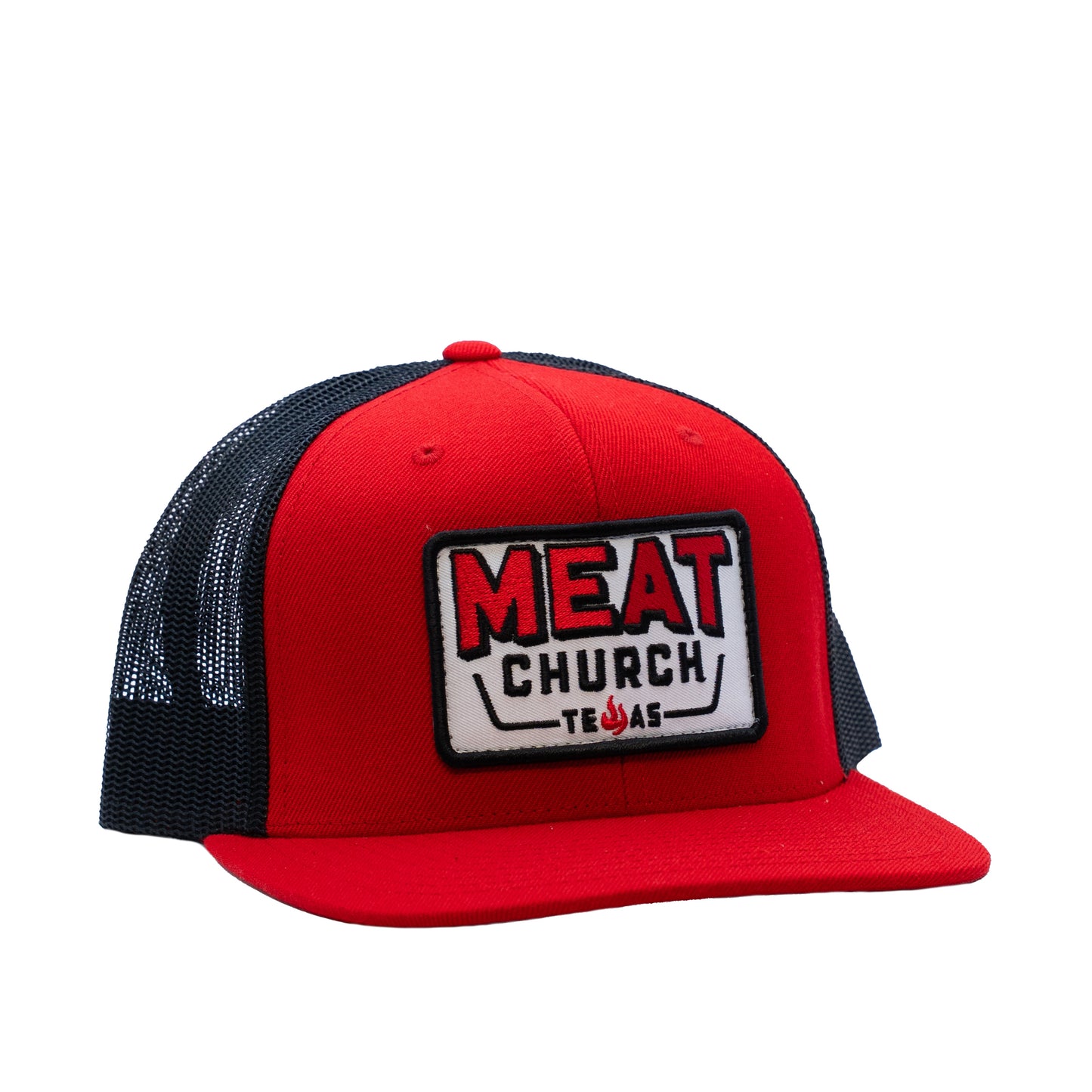 red-patch-hat-s2 RedMCTexasFlatBill.jpg