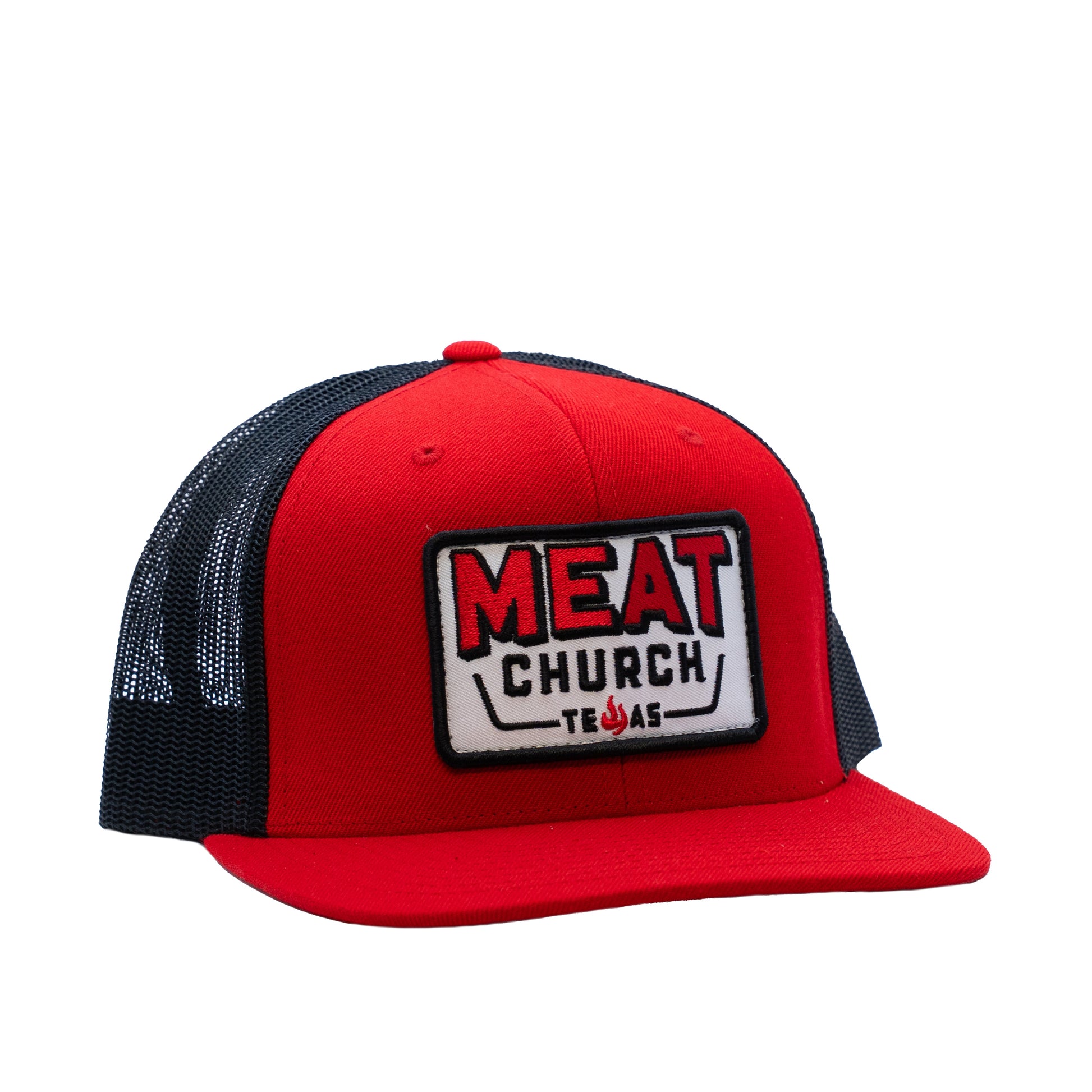 red-patch-hat-s2 RedMCTexasFlatBill.jpg