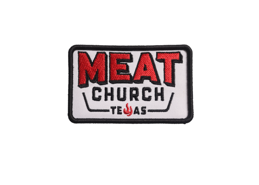 red-meat-church-patch-y8 RedMEatChruchPatch_49a4266c-9636-43a9-b479-76c6b9e71cad.png