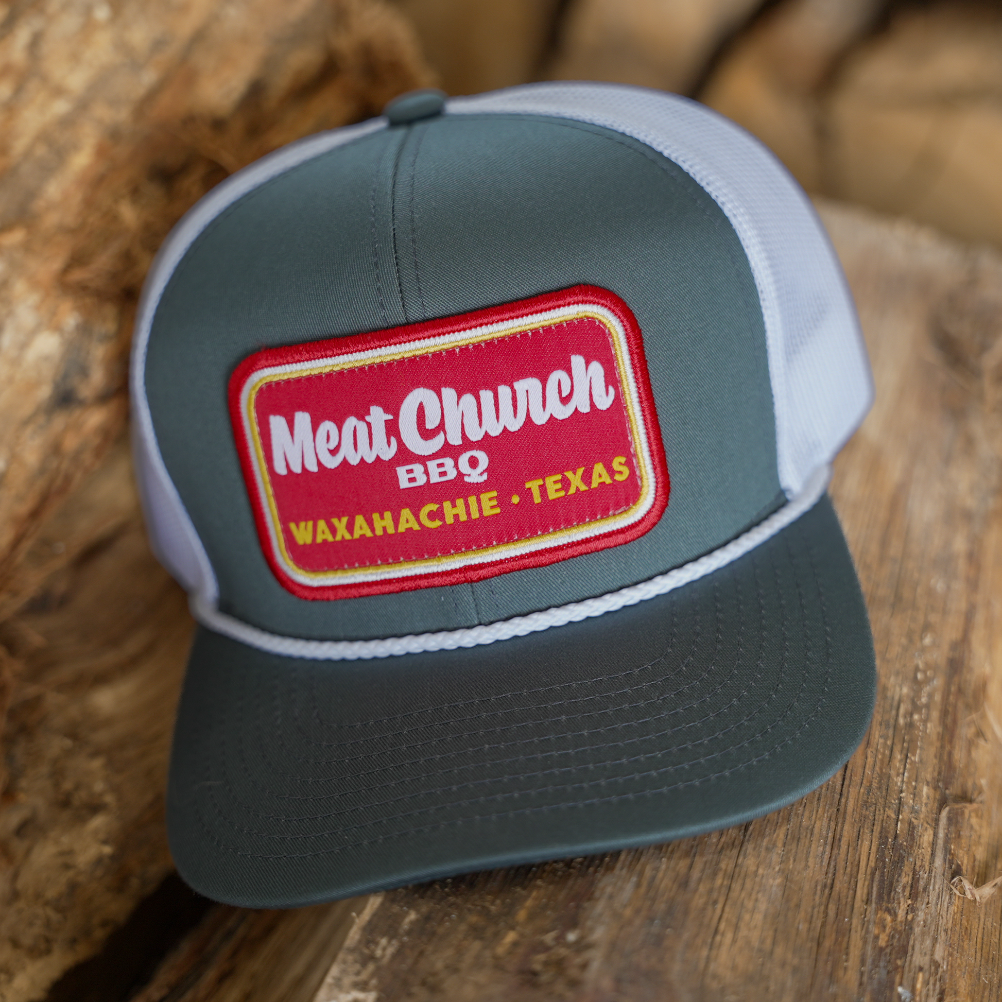 the-ranch-hat-n9 RedPatch.png