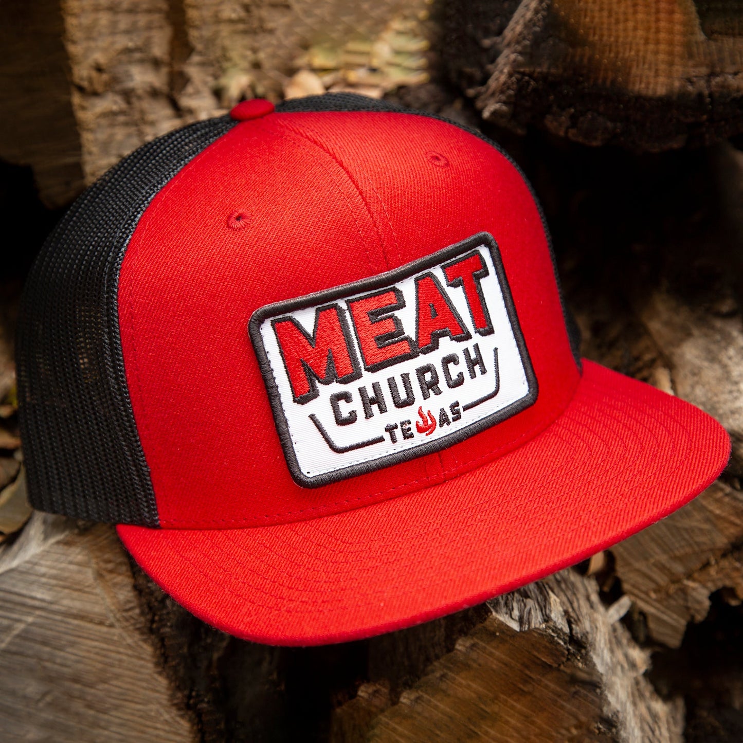 red-patch-hat-s2 Red_Patch.jpg