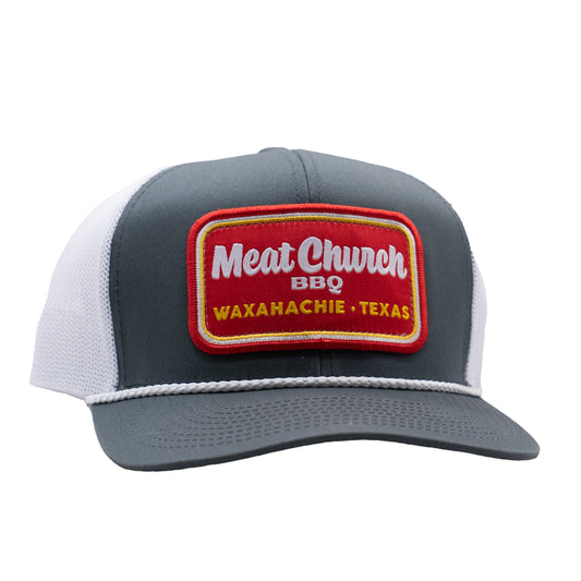the-ranch-hat-n9 RedpatchSummerhat.jpg