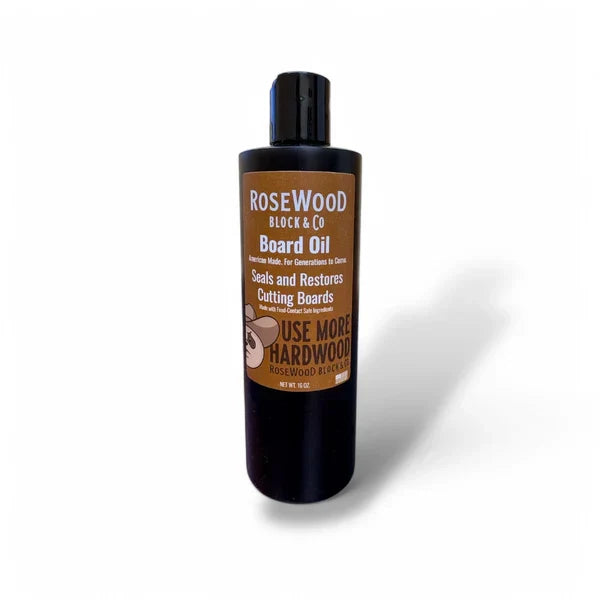 rosewood-block-oil-16-oz-m9 RosewoodBlockOil16oz_01.webp