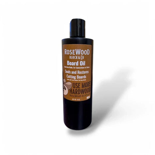 rosewood-block-oil-16-oz-m9 RosewoodBlockOil16oz_01.webp