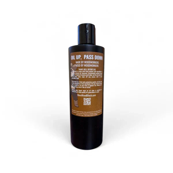 rosewood-block-oil-16-oz-m9 RosewoodBlockOil16oz_02.webp