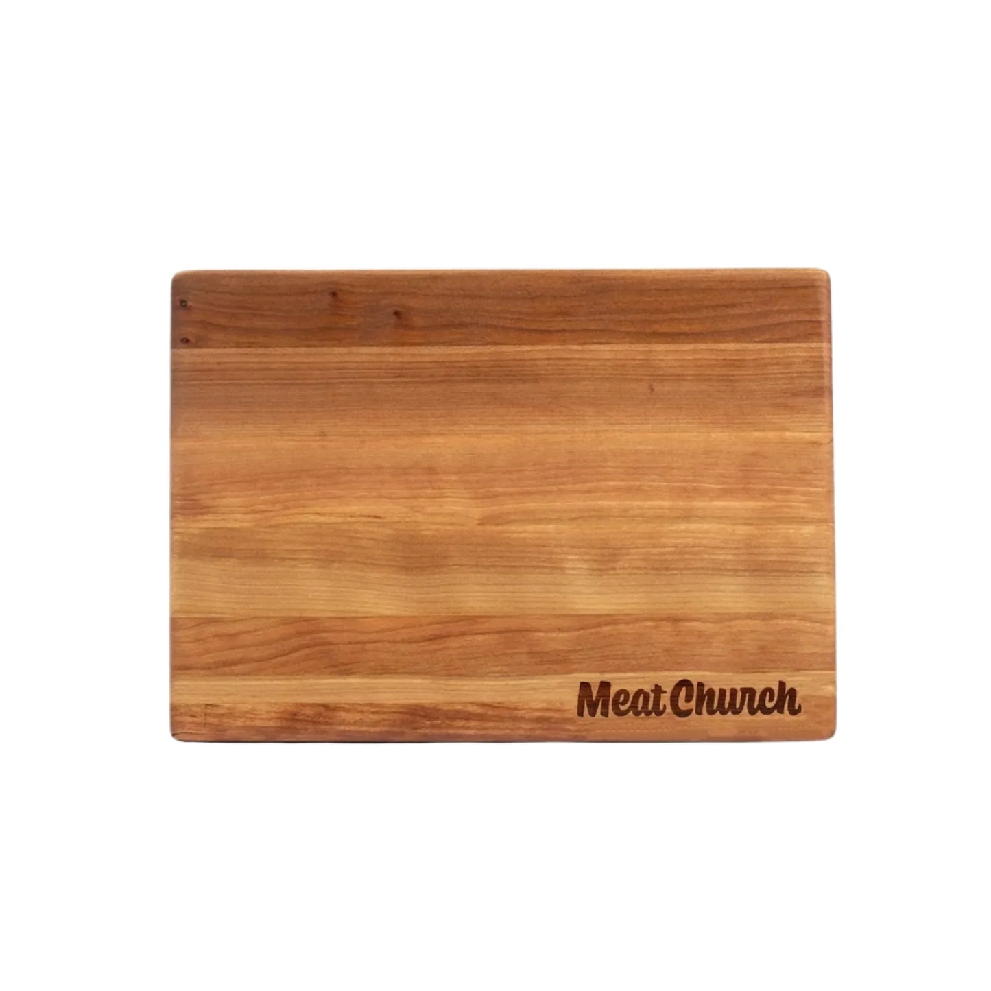 rosewood-block-small-utility-board-d3 RosewoodBlockSmallUtilityBoard.webp