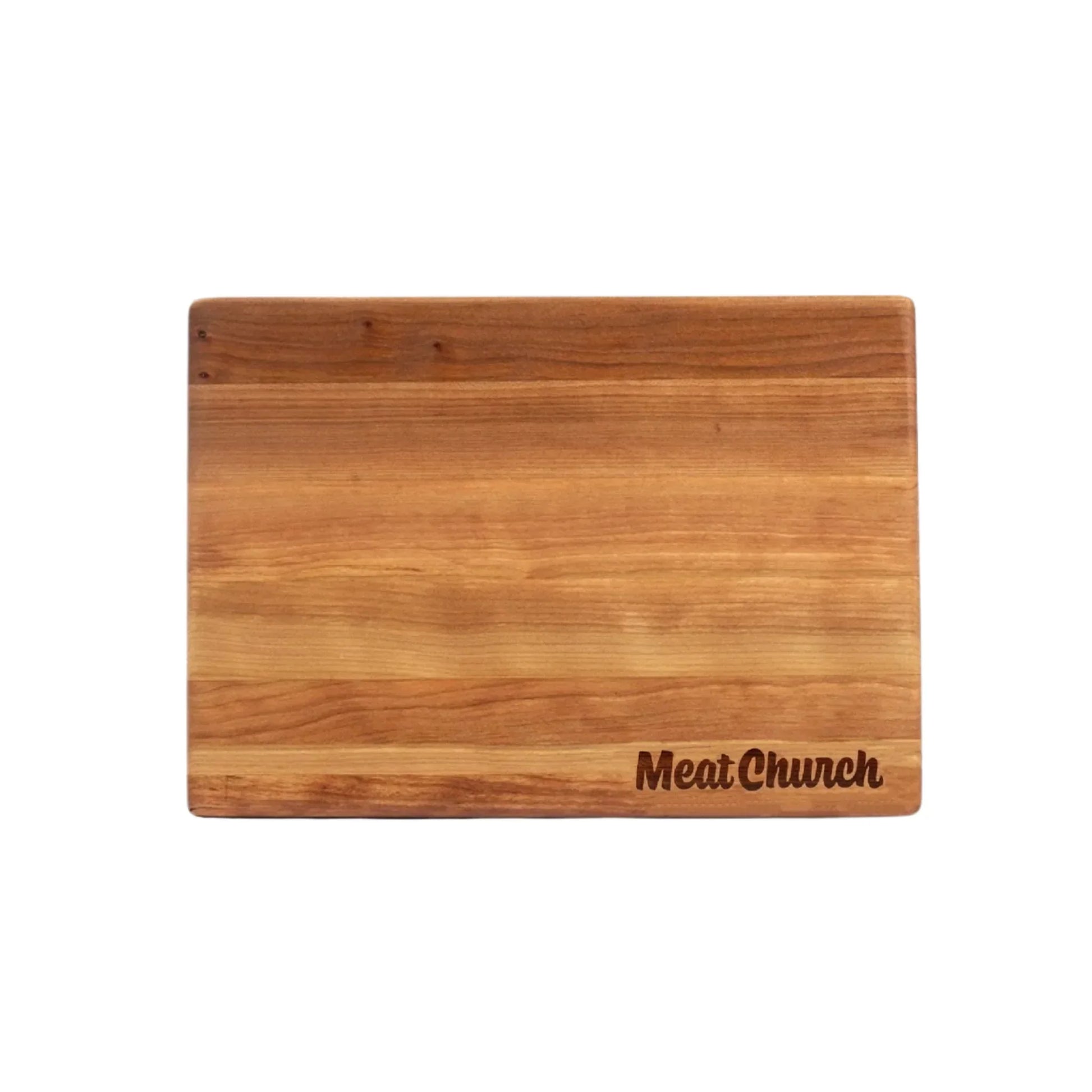 rosewood-block-small-utility-board-d3 RosewoodBlockSmallUtilityBoard.webp