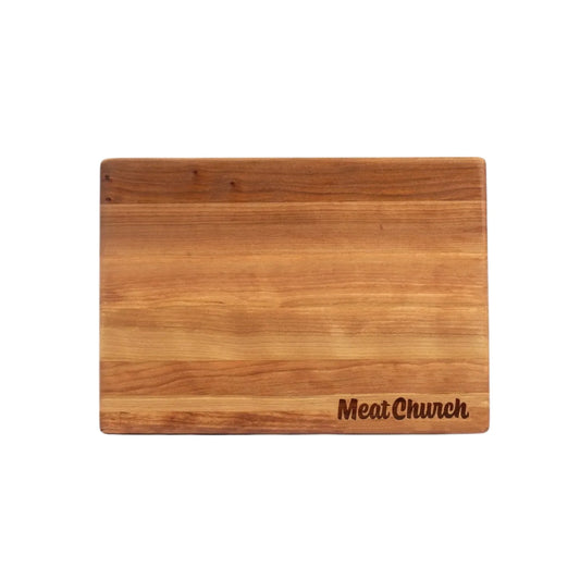 rosewood-block-small-utility-board-d3 RosewoodBlockSmallUtilityBoard.webp