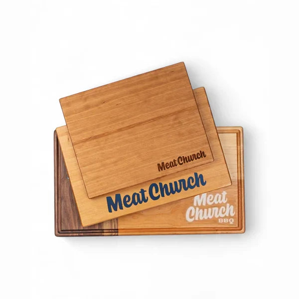 rosewood-block-topper-board-w5 RosewoodBlockTopperBoard.webp