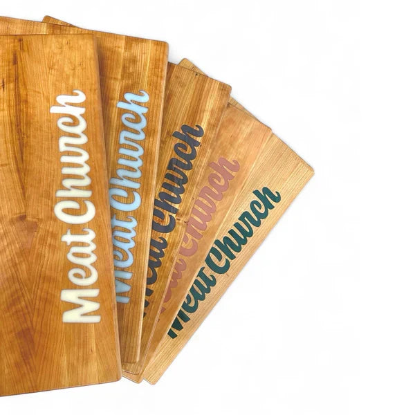 rosewood-block-topper-board-w5 RosewoodBlockTopperBoard_01.webp