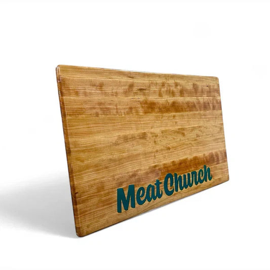 rosewood-block-topper-board-w5 RosewoodBlockTopperBoard_DeepForestGreen.webp