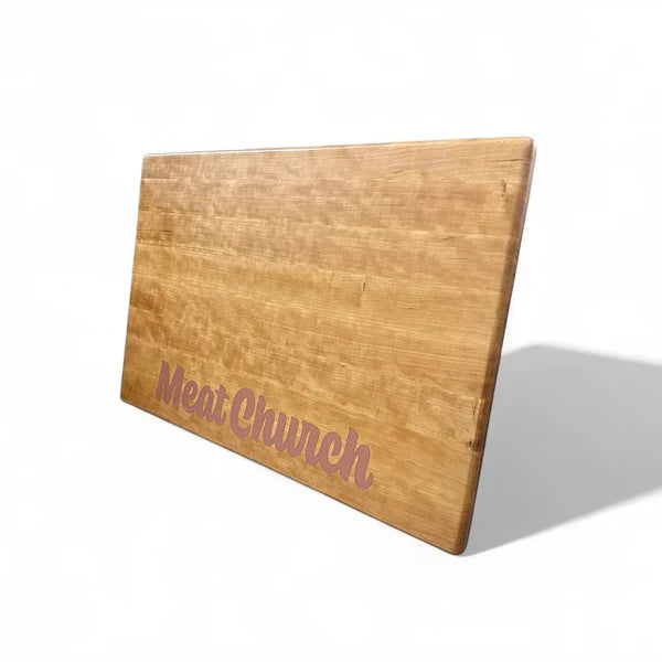rosewood-block-topper-board-w5 RosewoodBlockTopperBoard_MutedClay.webp