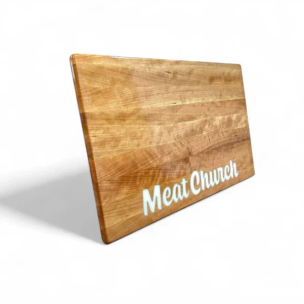 rosewood-block-topper-board-w5 RosewoodBlockTopperBoard_SimplyWhite.webp