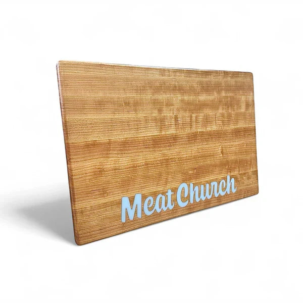 rosewood-block-topper-board-w5 RosewoodBlockTopperBoard_Skywriting.webp