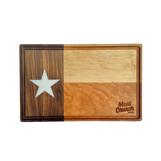 rosewood-workhorse-board-i5 RosewoodWorkhorseBoard.webp