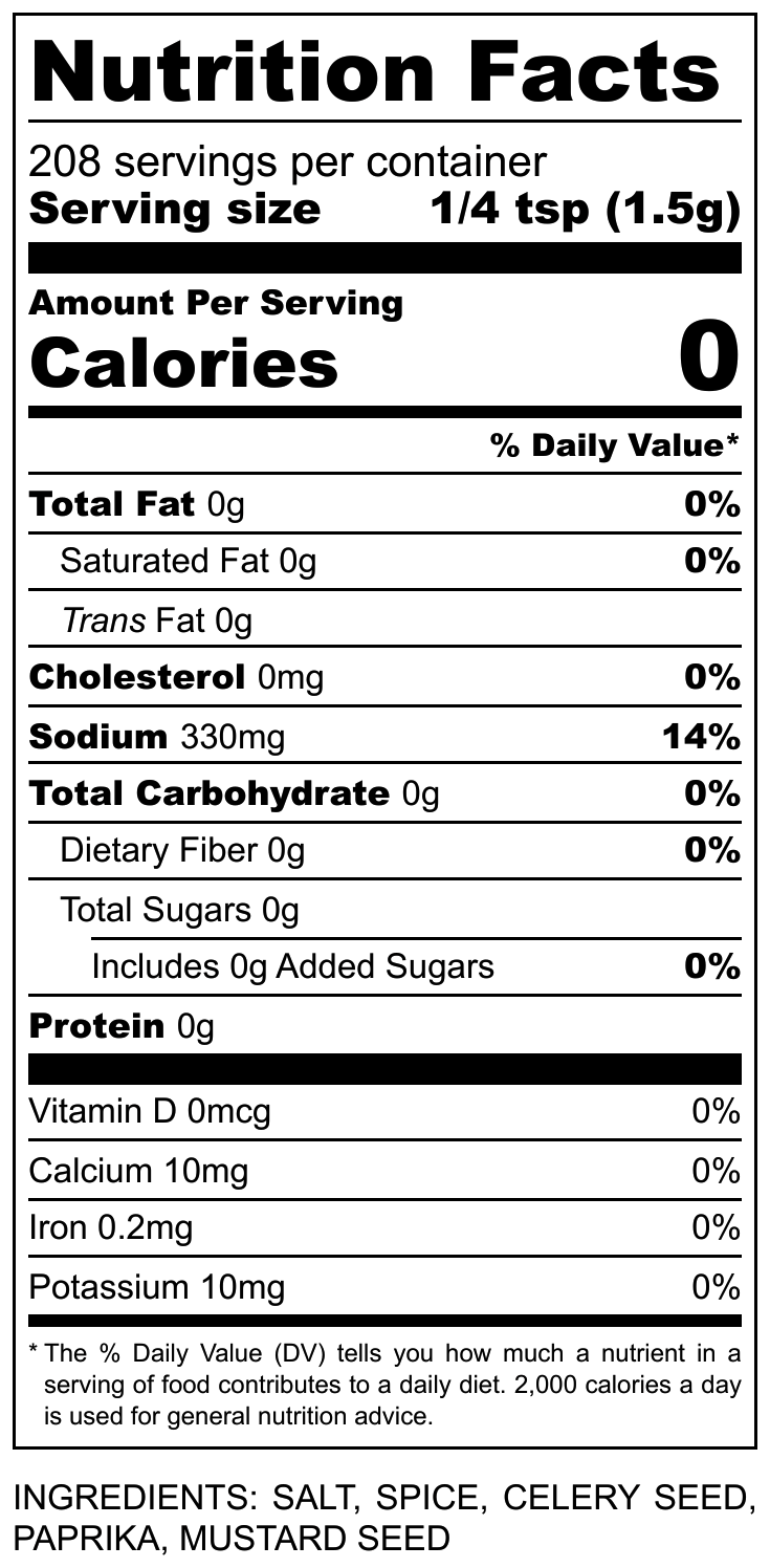 seafood-seasoning-p5 SEAFOOD_SEASONING_11_OZ.png