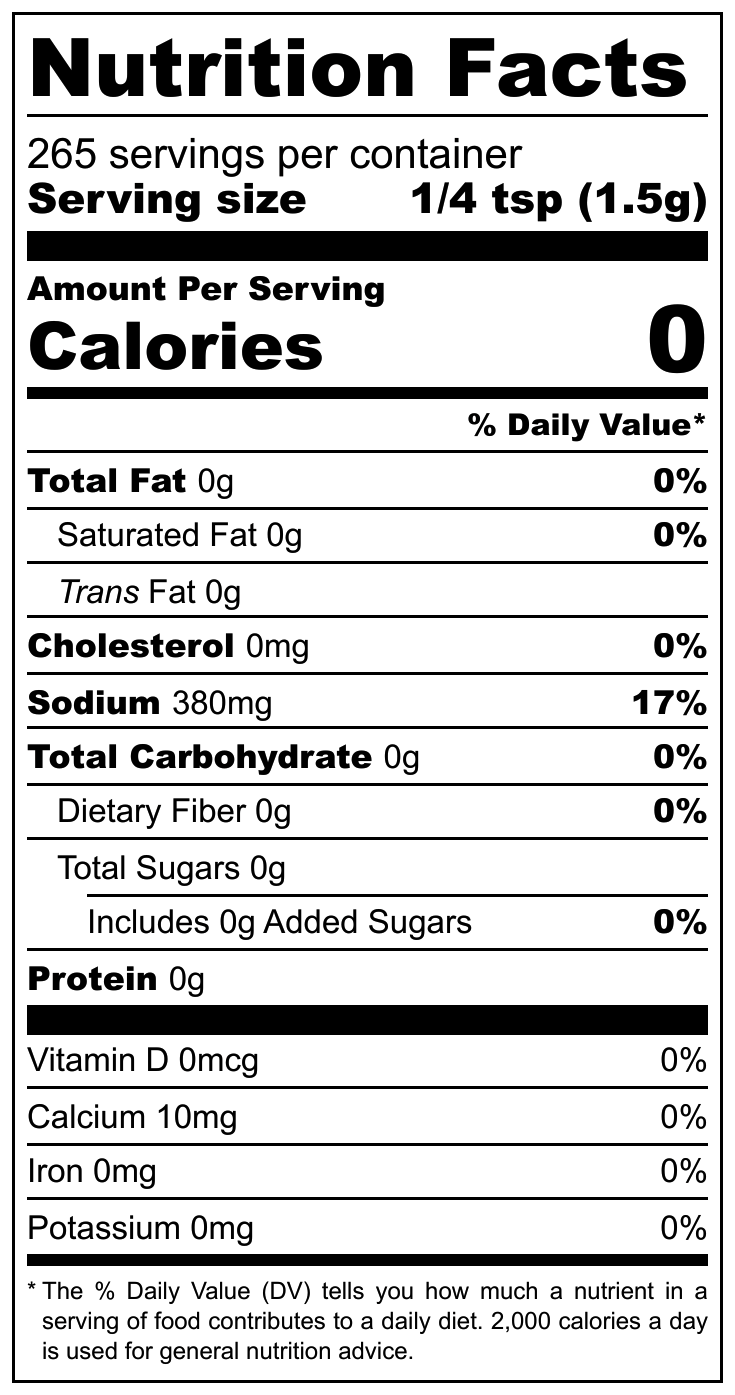 season-salt-u8 SEASON_SALT_14oz.png