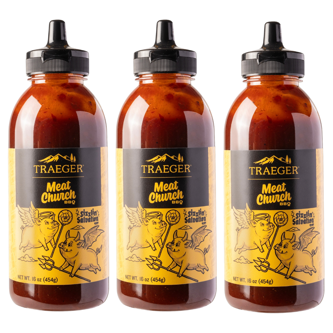 sizzlin-salvation-bbq-sauce-j2 SIZZLINSALVATION3PACKWEBSITEIMAGE.png