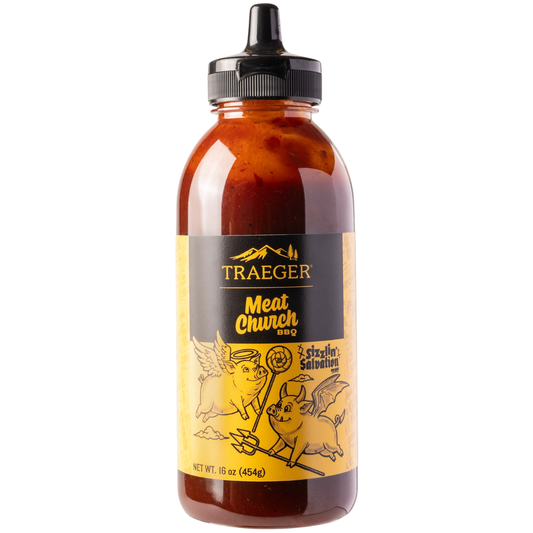 sizzlin-salvation-bbq-sauce-j2 SIZZLINSALVATIONWEBSITEIMAGE1.png