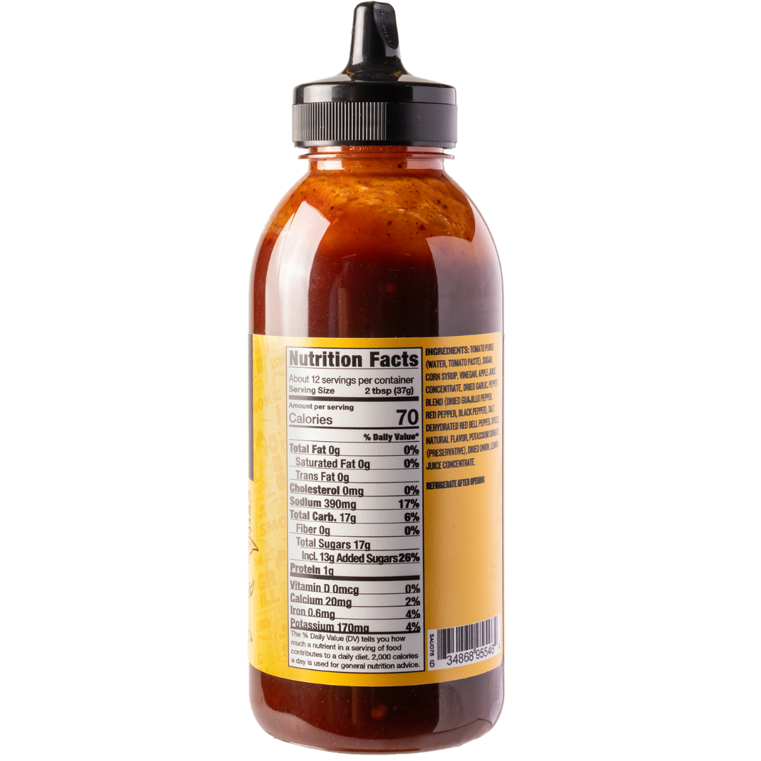 sizzlin-salvation-bbq-sauce-j2 SIZZLINSALVATIONWEBSITEIMAGE2.png