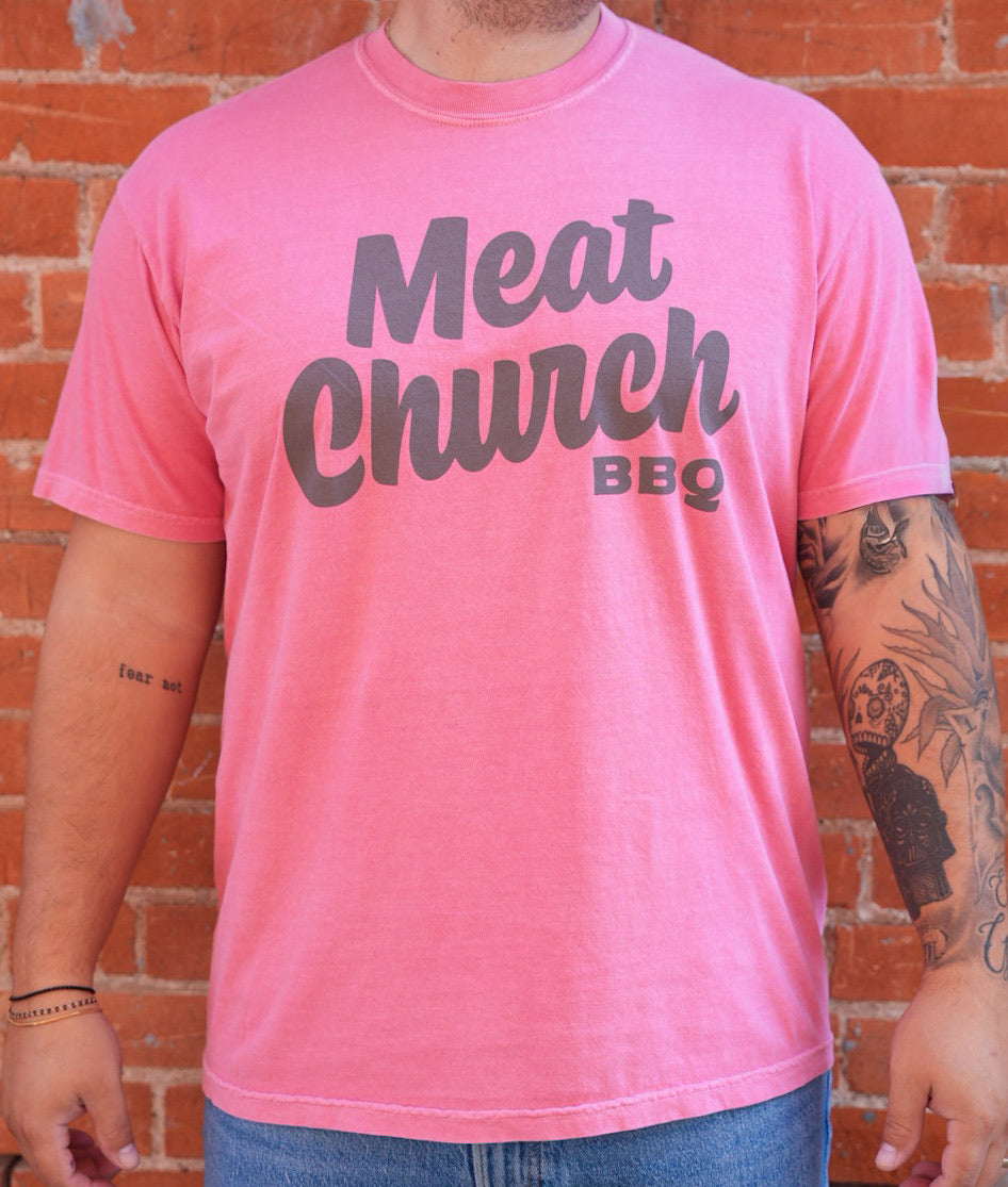 smoke-ring-t-shirt-n1 STACKED_LOGO_WATERMELON.jpg