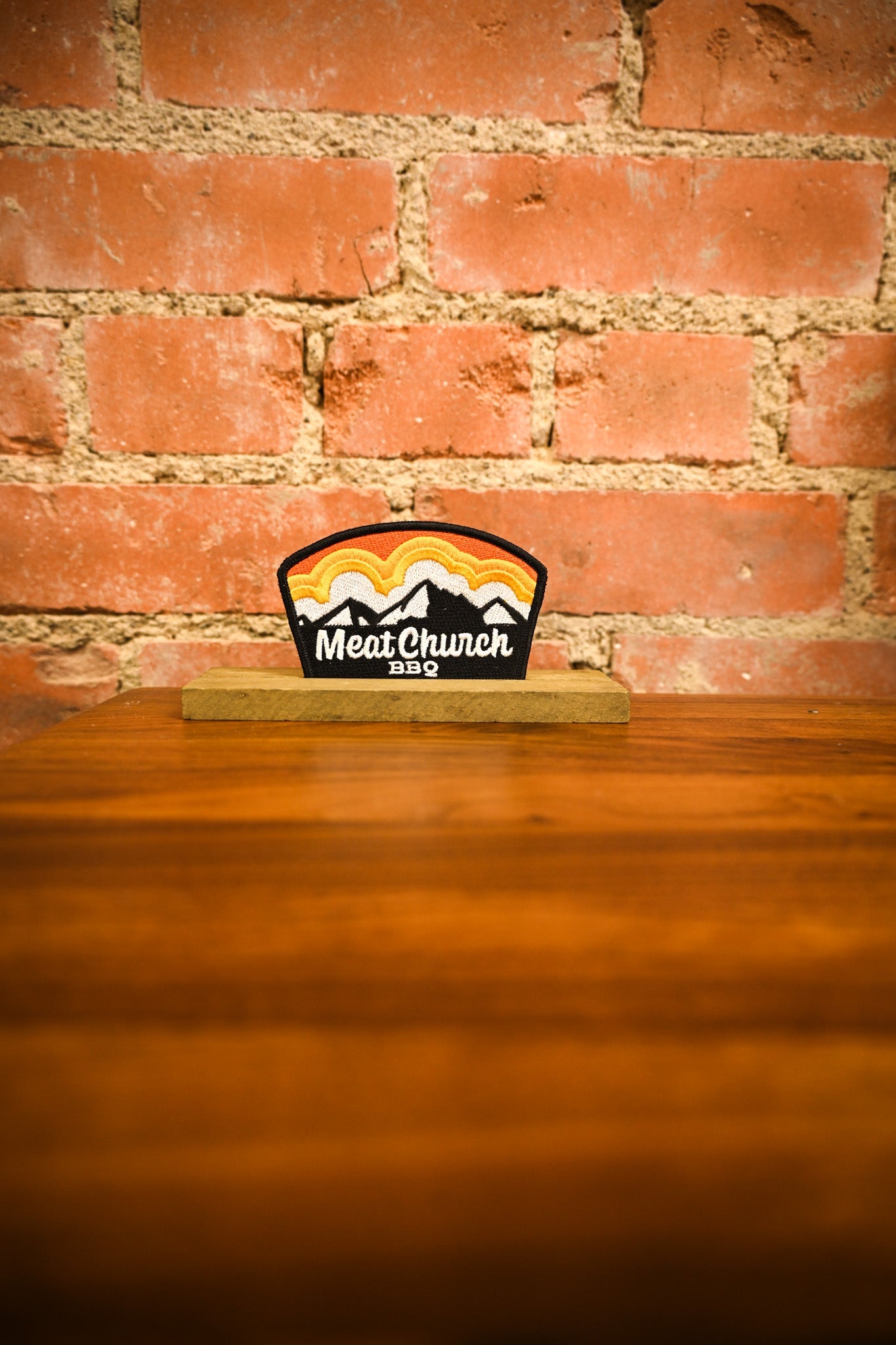 meat-church-sunset-patch-n7 SUNSETPATCH.jpg