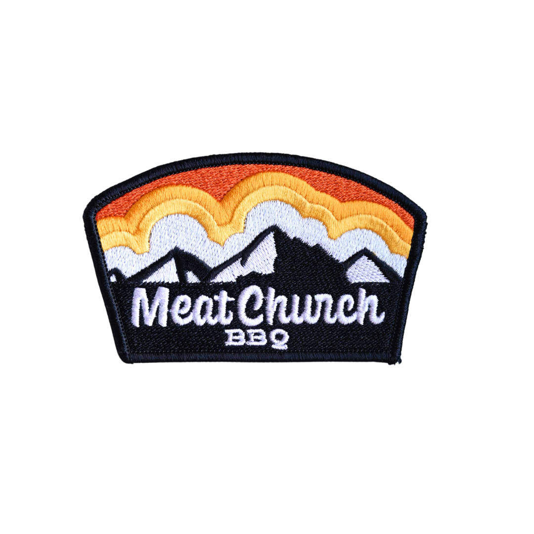 meat-church-sunset-patch-n7 SUNSETPATCH.png