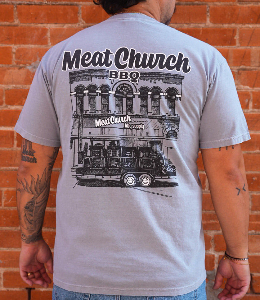 supply-shop-t-shirt-r0 SUPPLY_SHOP_BACK.jpg