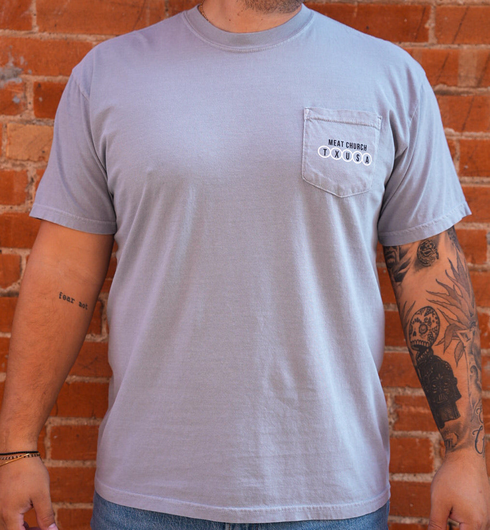 supply-shop-t-shirt-r0 SUPPLY_SHOP_FRONT.jpg