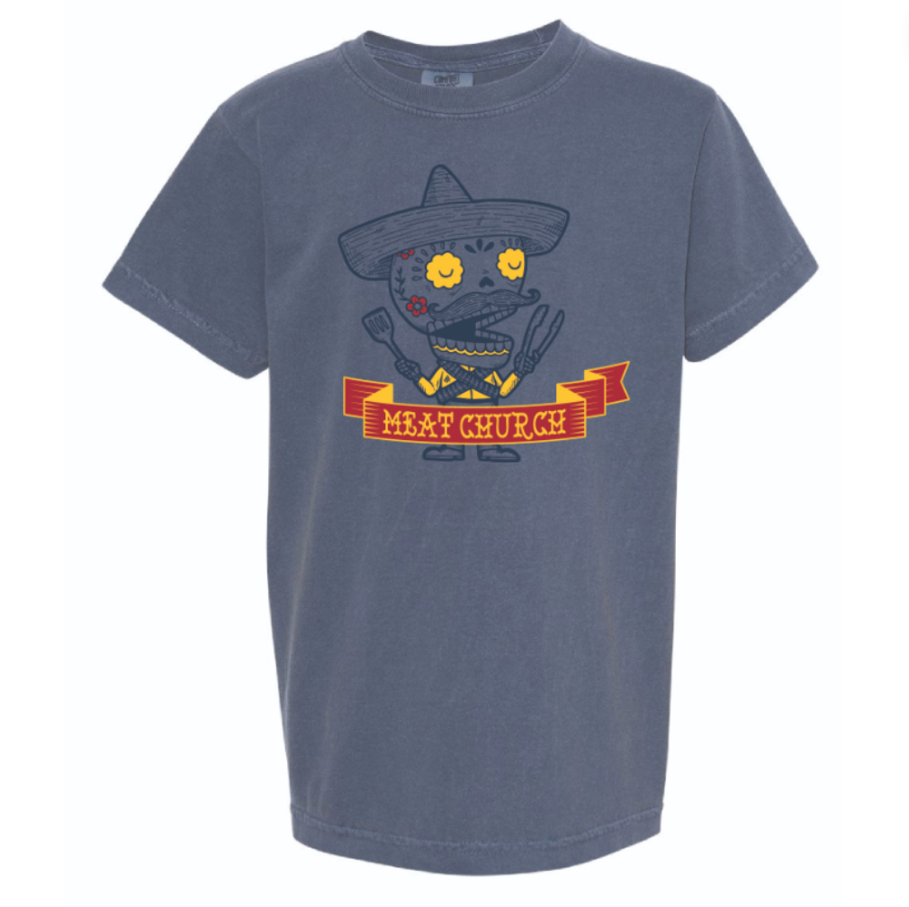 youth-meato-bandito-t-shirt-u9 ScreenShot2023-12-20at8.45.10AM.png