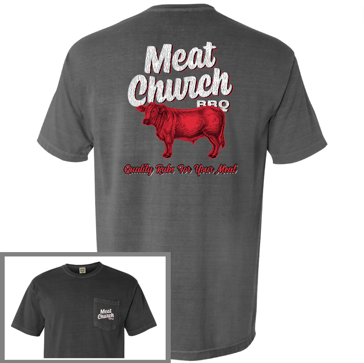quality-rubs-comfort-colors-t-shirt-e1 ScreenShot2023-12-21at9.02.28AM.png