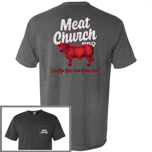 quality-rubs-comfort-colors-t-shirt-e1 ScreenShot2023-12-21at9.02.28AM.png
