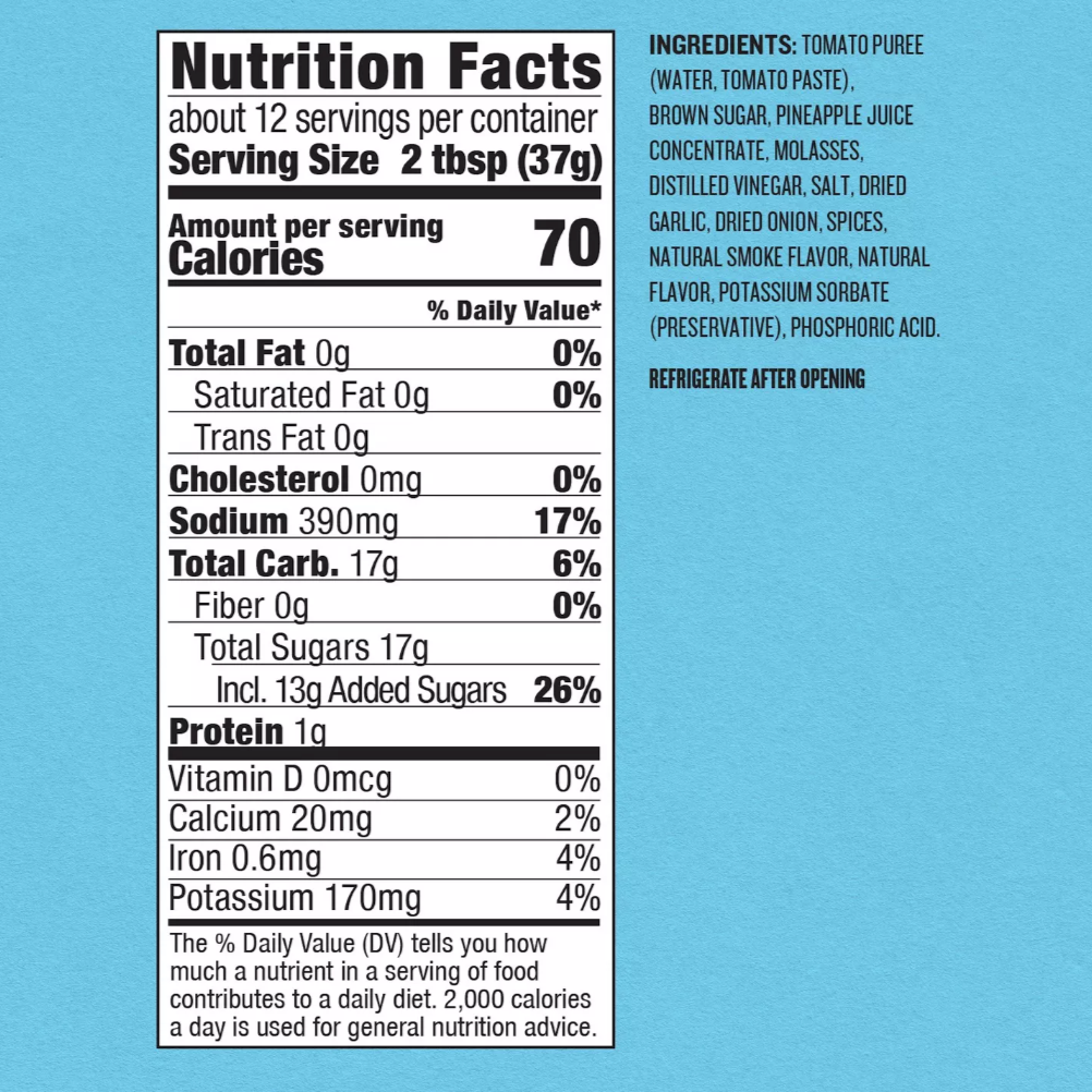 holy-cola-bbq-sauce-o2 Screenshot_2025-08-19_at_8.18.55_PM.png