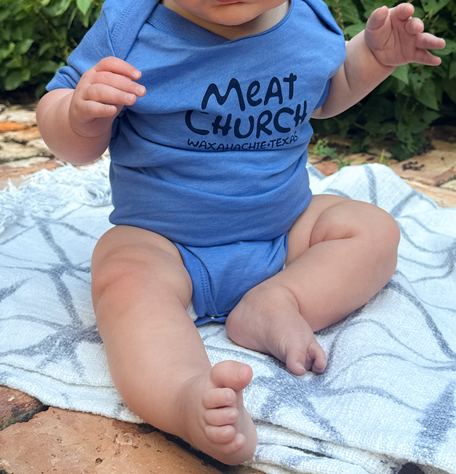 meat-church-baby-blue-onesie-h8 Screenshot_2025-10-01_at_8.40.38_AM.png