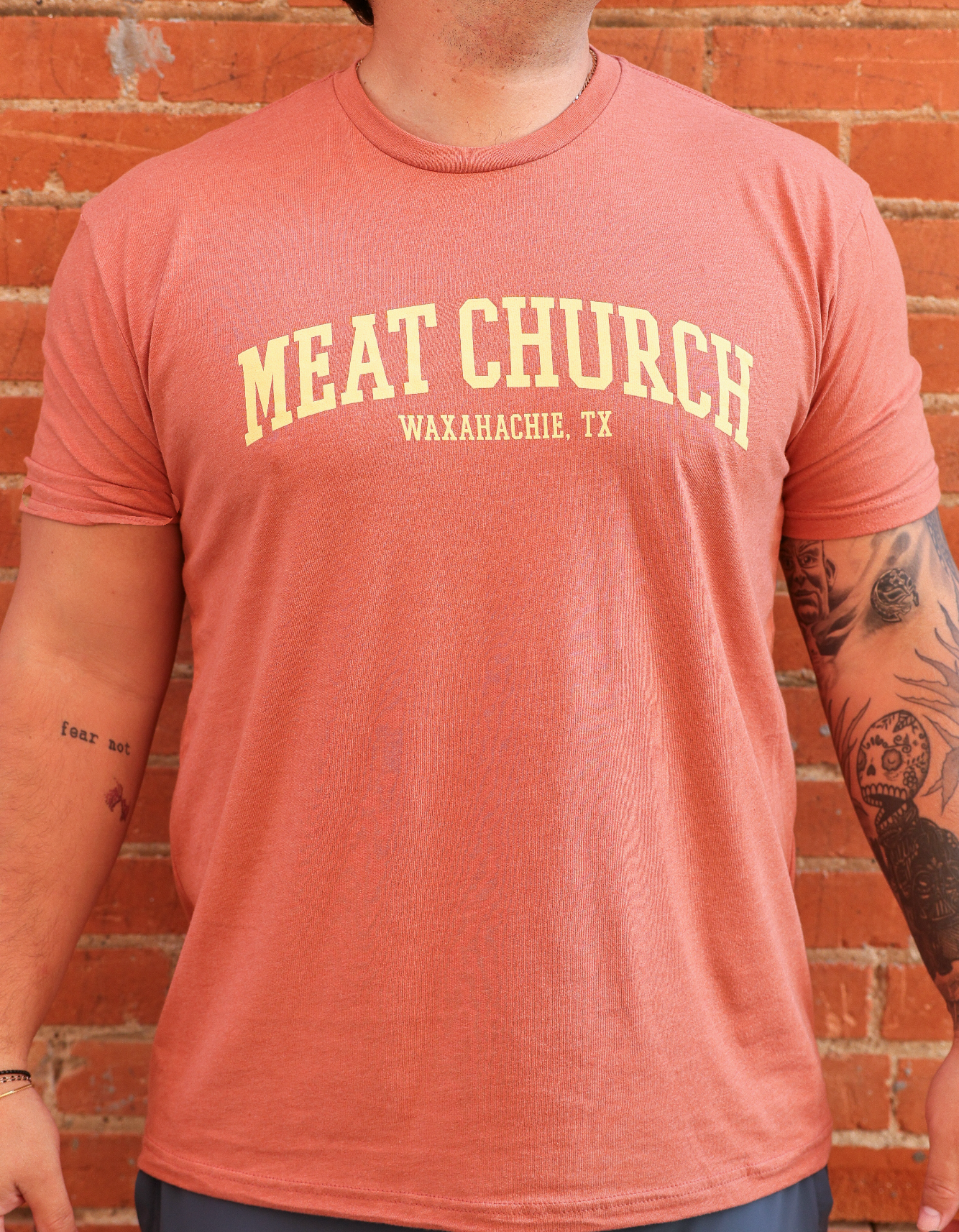 meat-church-university-d9 Screenshot_2026-03-28_at_12.23.32_AM.png