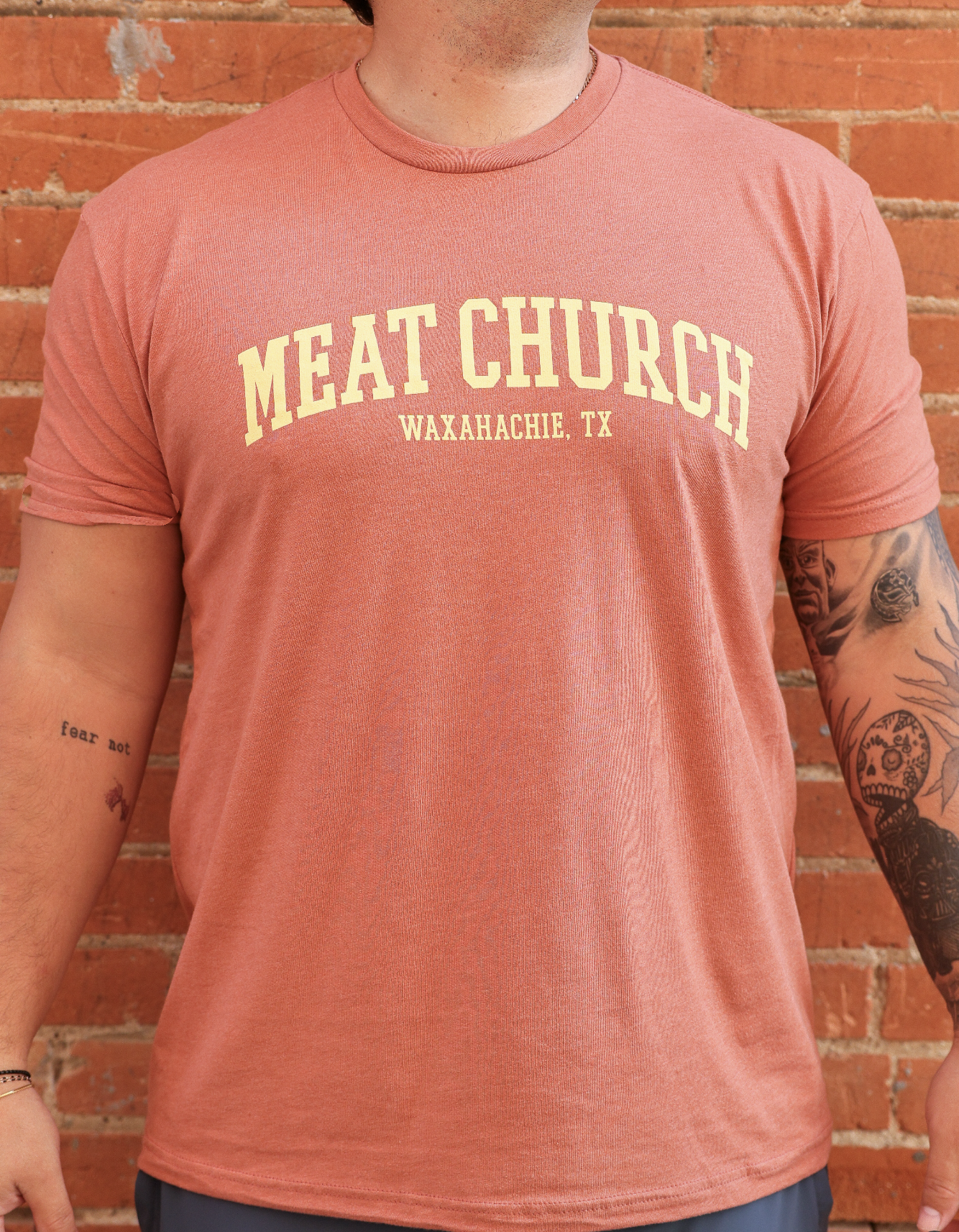 meat-church-university-d9 Screenshot_2026-03-28_at_12.23.32_AM.png