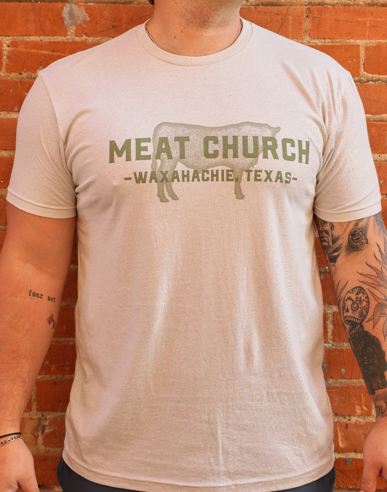 meat-church-green-bull-r3 Screenshot_2026-03-28_at_12.23.53_AM.png