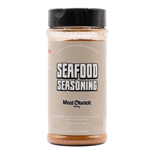 seafood-seasoning-p5 Seafood_Seasoning.jpg