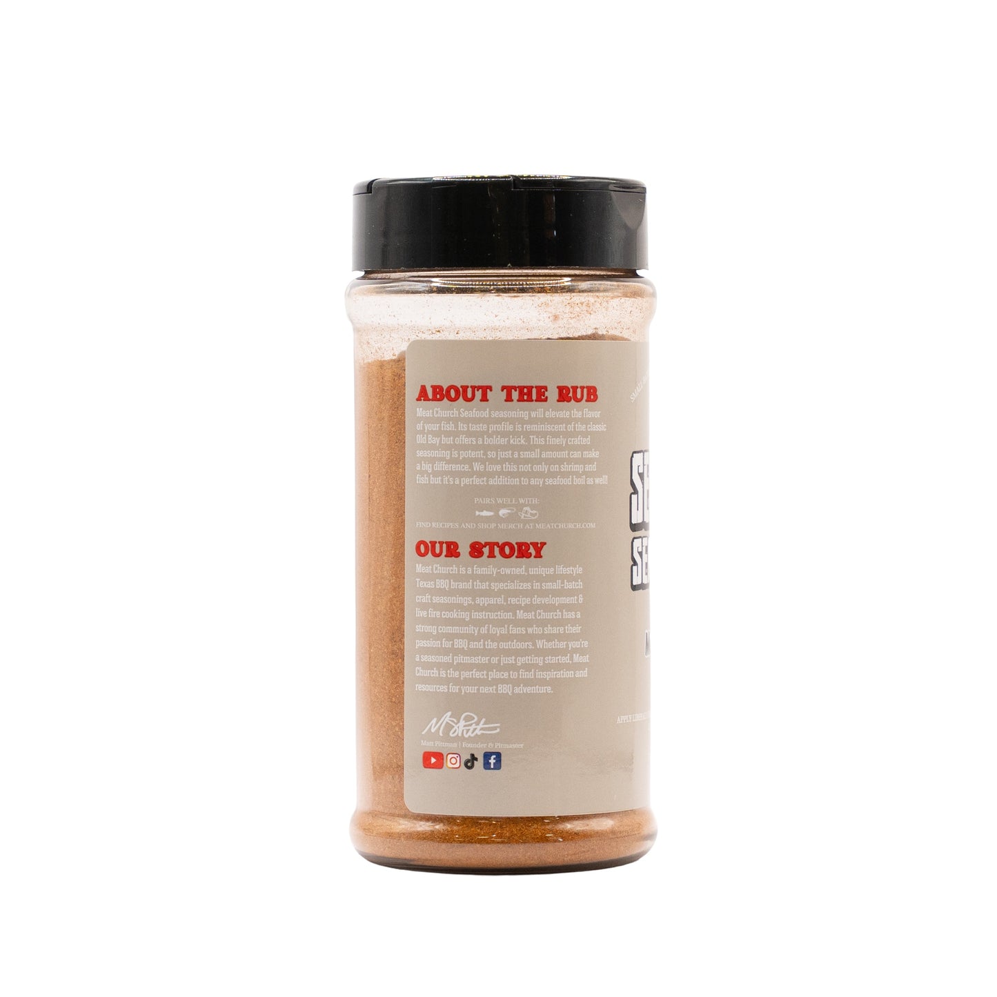 seafood-seasoning-p5 Seafood_Seasoning_1.jpg