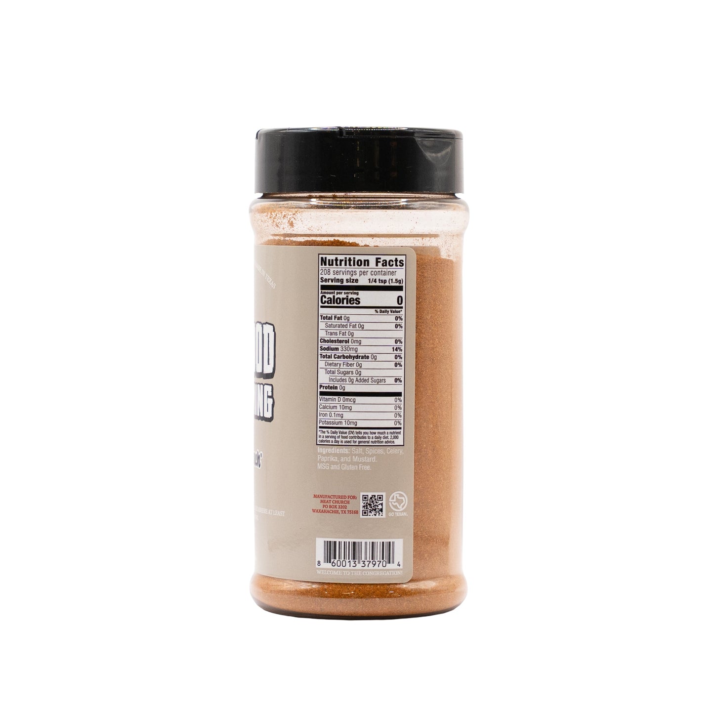 seafood-seasoning-p5 Seafood_Seasoning_3.jpg