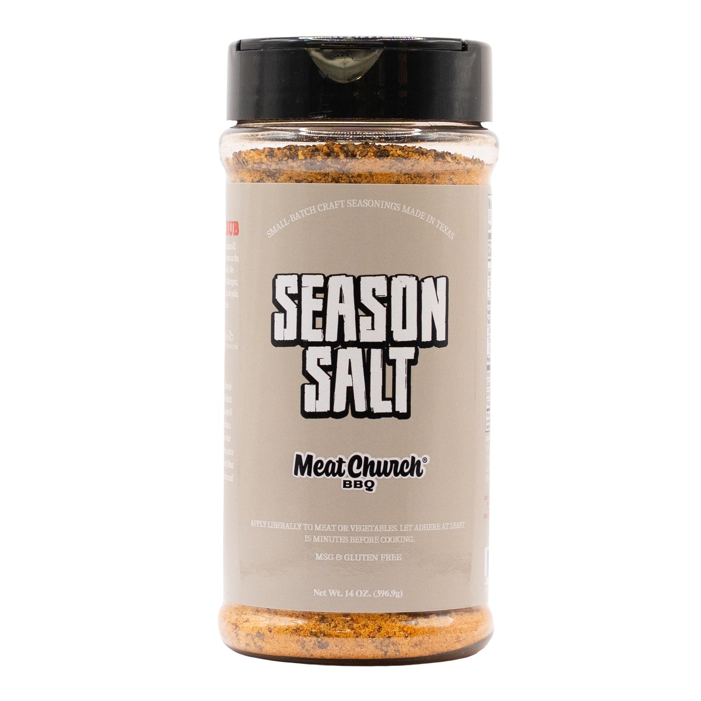 season-salt-u8 Season_Salt.jpg