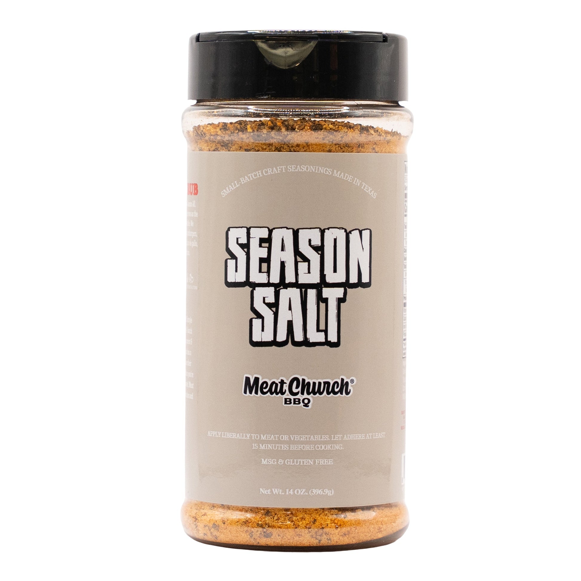 season-salt-u8 Season_Salt.jpg