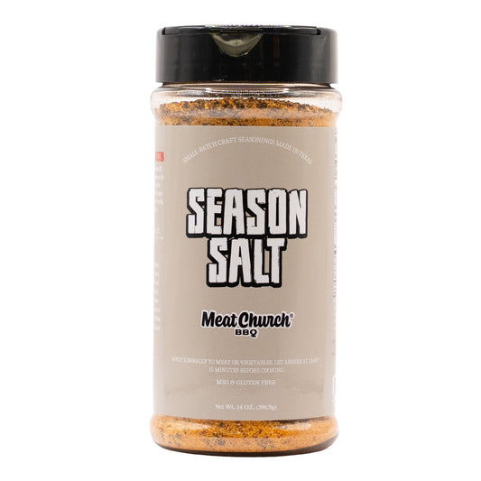 season-salt-u8 Season_Salt.jpg