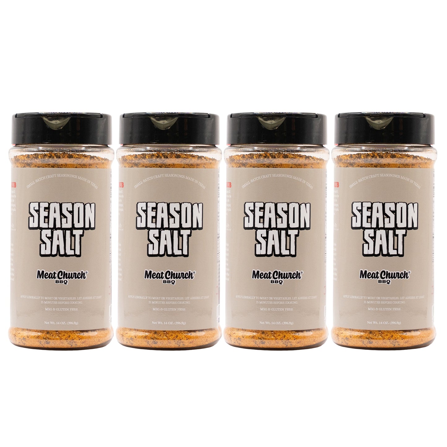 season-salt-u8 Season_Salt_4.jpg