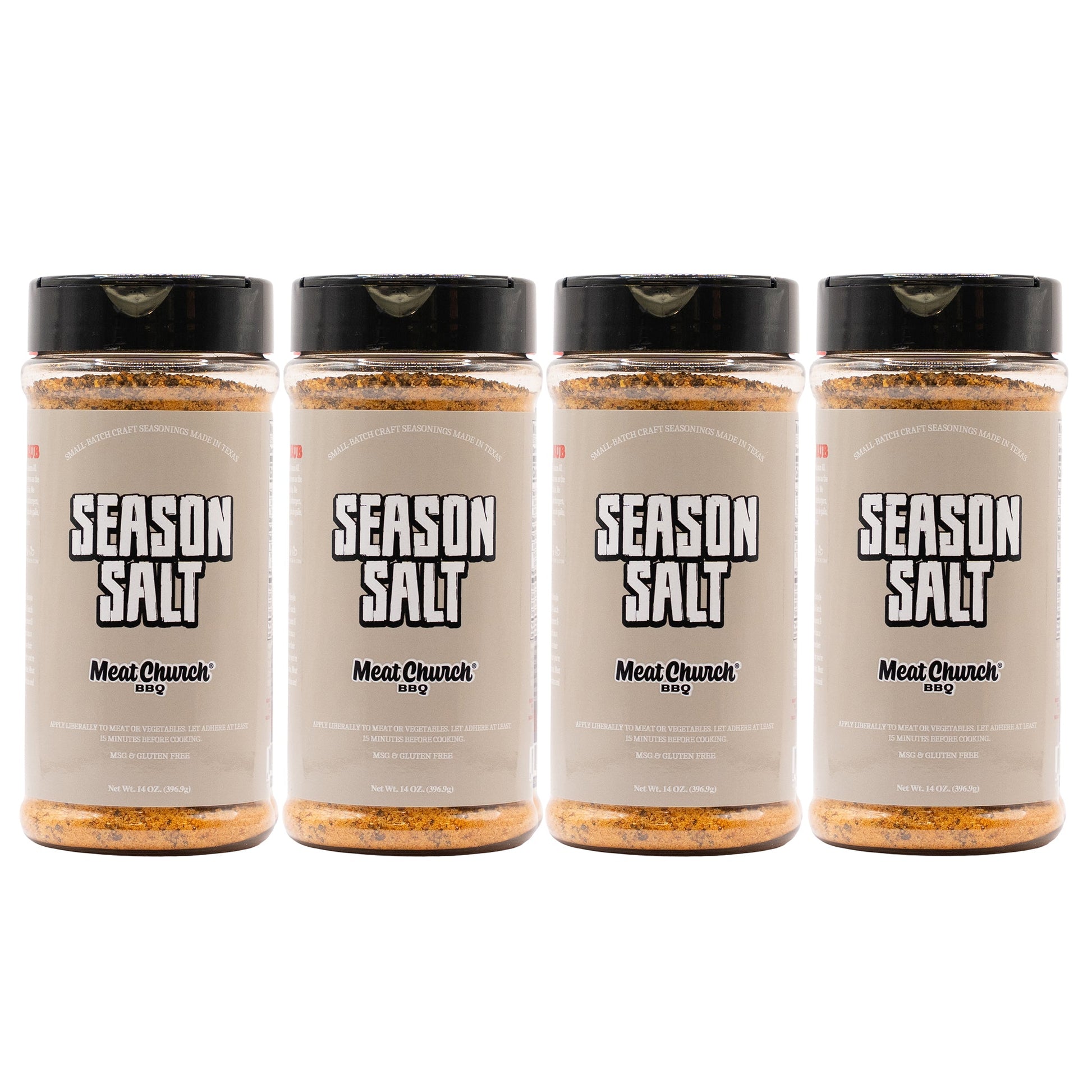 season-salt-u8 Season_Salt_4.jpg
