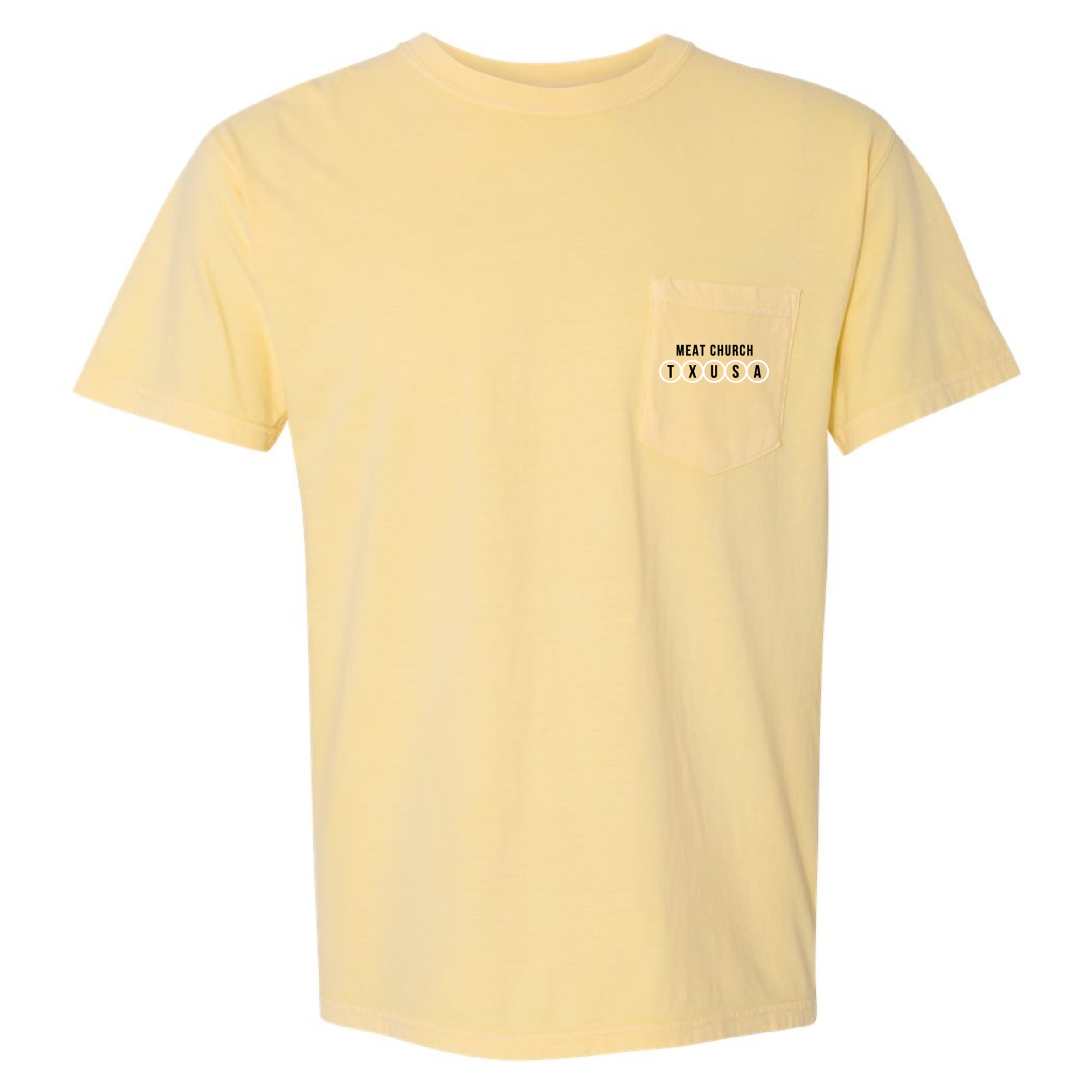 downtown-supply-shop-d8 ShopifyDimensions3.png