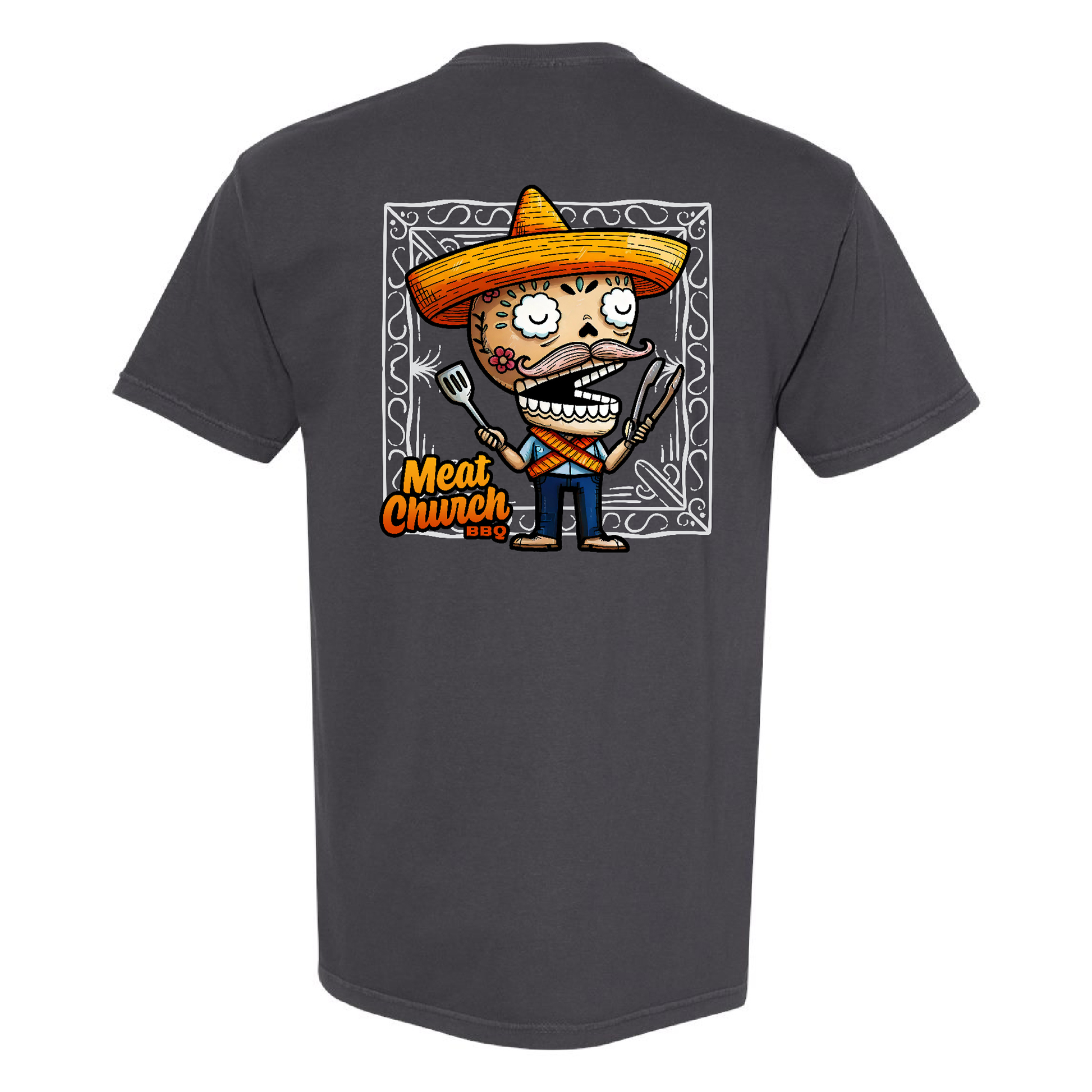 smokin-meato-v2 ShopifyDimensions9.png
